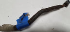 Lower Engine Harness for Ford Thunderbird Cougar (1991–1993) V8 5.0L