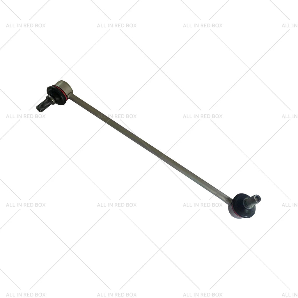 2X Rear Sway Bar Links for Toyota Camry (ACV36R, SXV20R, MCV36R)