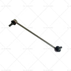 2X Rear Sway Bar Links for Toyota Camry (ACV36R, SXV20R, MCV36R)