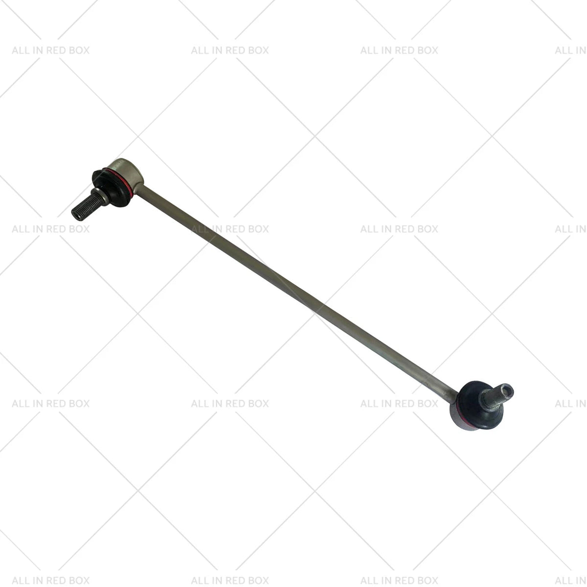 2X Rear Sway Bar Links for Toyota Camry (ACV36R, SXV20R, MCV36R)