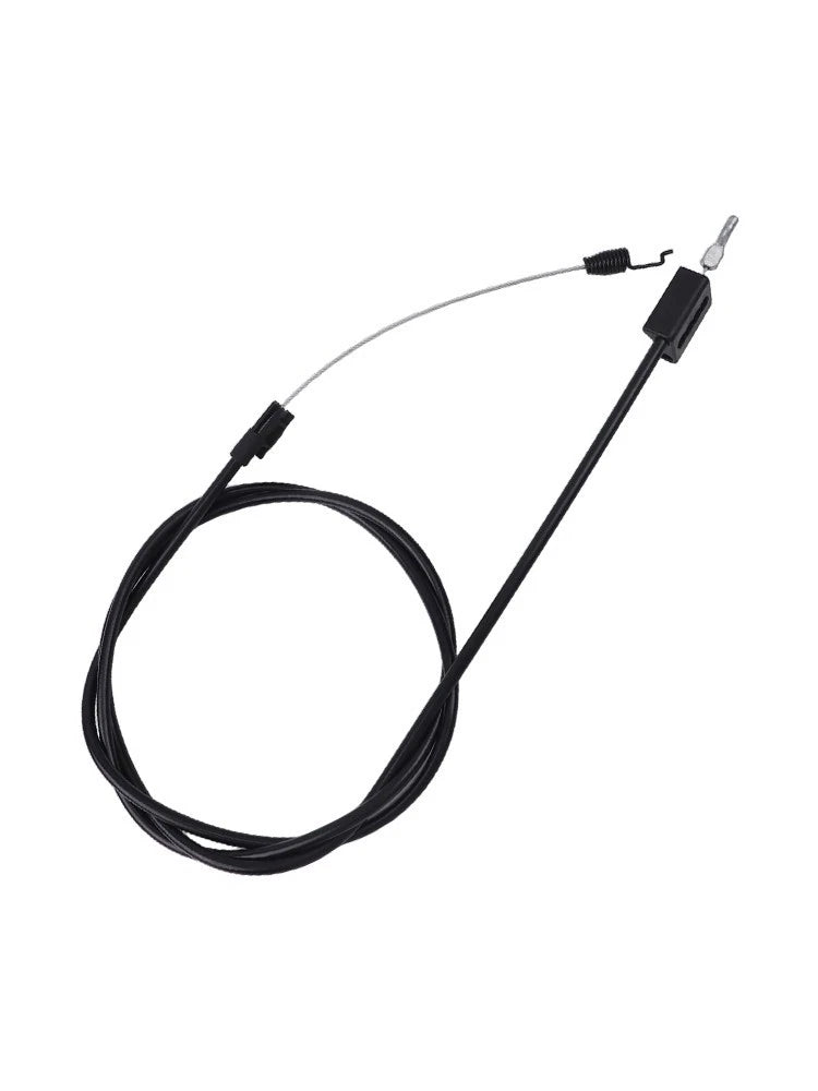Control Cable for Lawn Mower (407816)