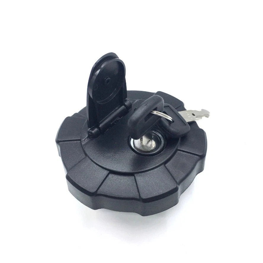 Tank Cover for Kubota 155/161/163/165/185 (Diesel)