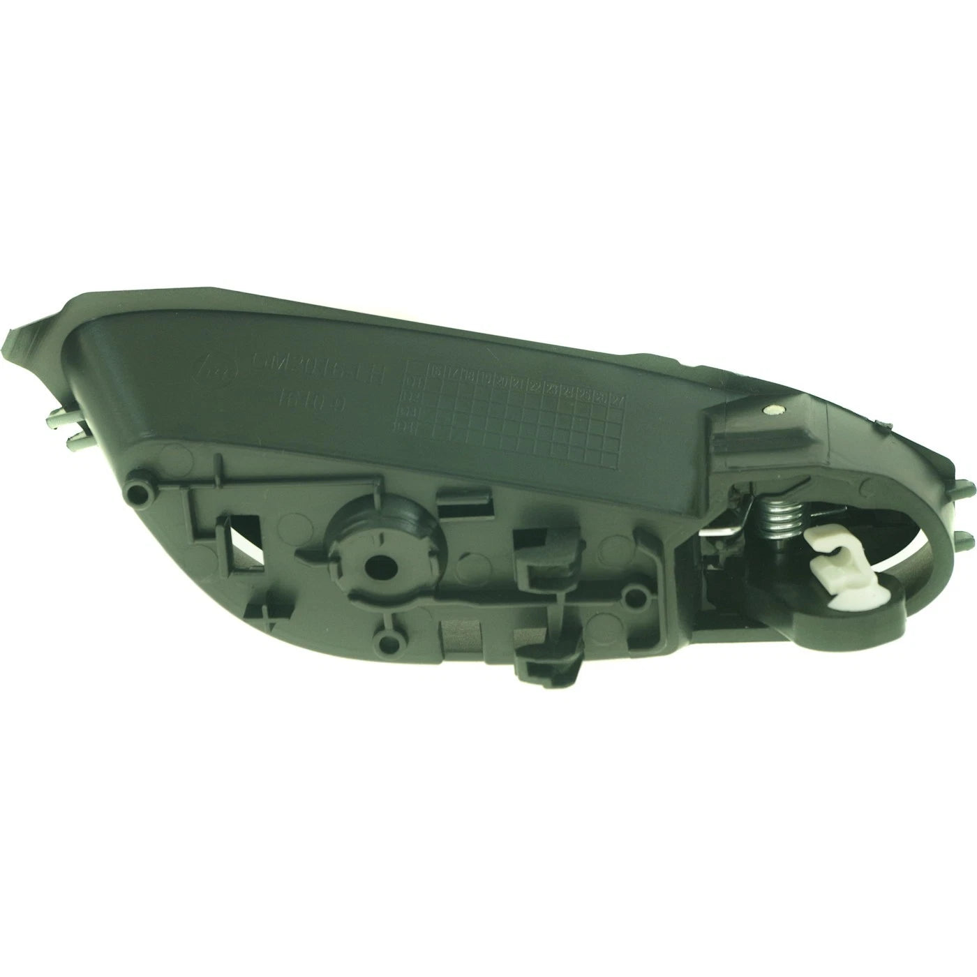 Interior Door Handle for Chevrolet Spark (2016-2018)