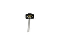 Oil Pressure Switch Connector for Mazda B2000 (1979–1986) NQ287ZN