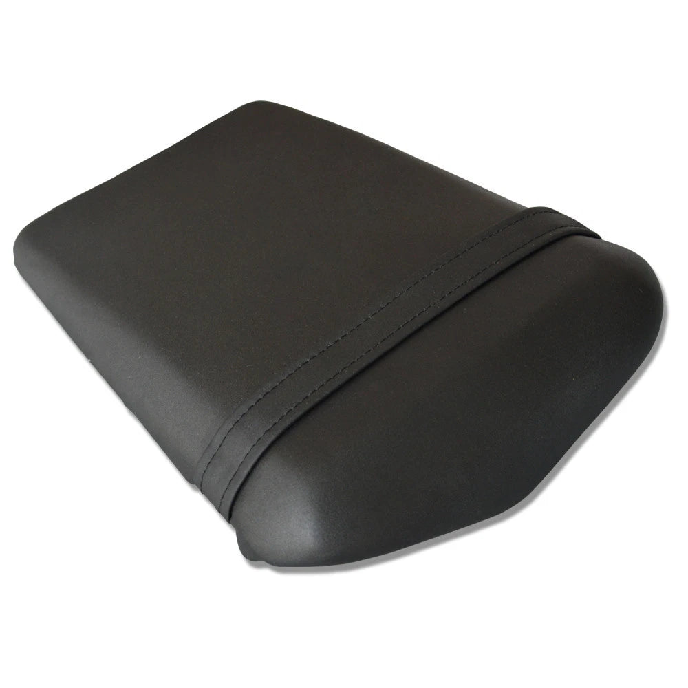 Pillion Cushion for Yamaha YZF R1 (2002–2003)