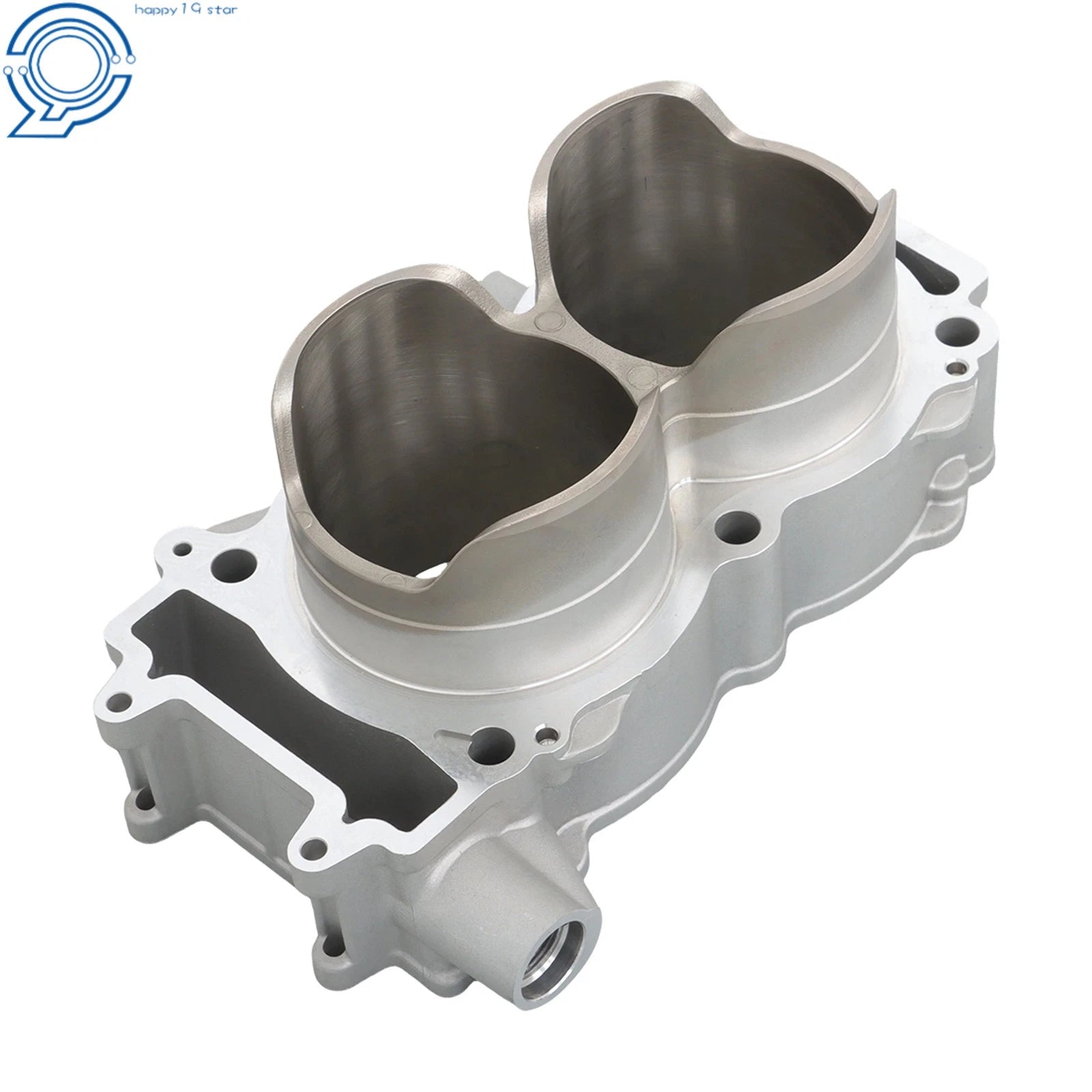 Crankshaft Gasket for Polaris RZR XP 1000 (2014-2018)