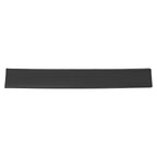 Sliding Door Trim Molding Cover for Dodge Ram ProMaster (2019–2022)