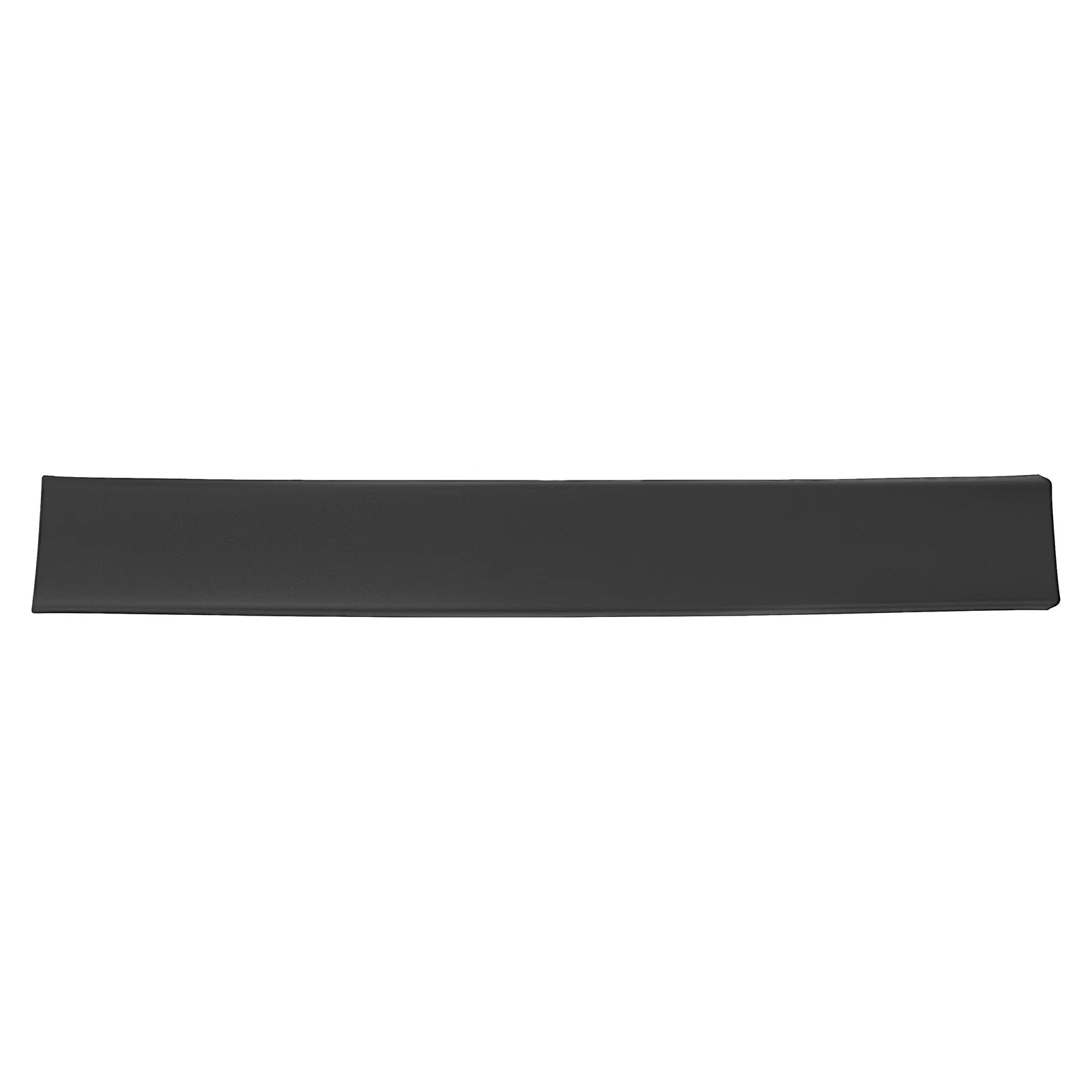 Sliding Door Trim Molding Cover for Dodge Ram ProMaster (2019–2022)