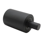 Top Roller for Kubota Excavator KX121-3 KX161-3 KX040 KX040-4 KX057 (2000–2023)