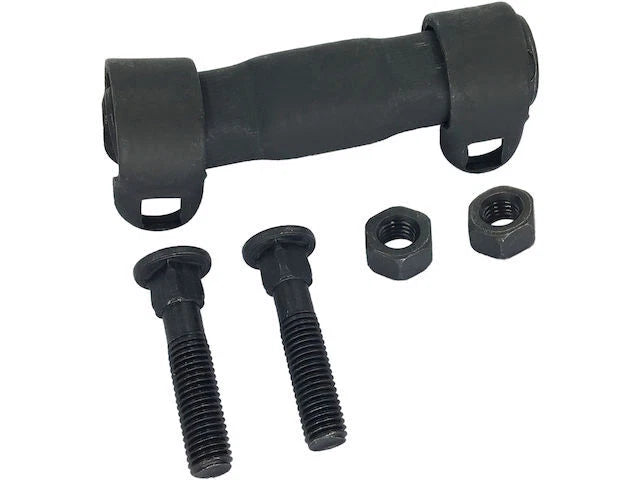 Right Tie Rod End Adjusting Sleeve for Mazda B2300 (1994–1997) KR589MJ