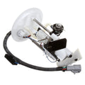 Delphi FG0864 Fuel Pump Module Assembly for Ford Explorer/Mercury Mountaineer (2002–2010)