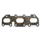 Head Gasket Set for Hyundai Veracruz, Entourage & Kia Amanti (2006–2007)