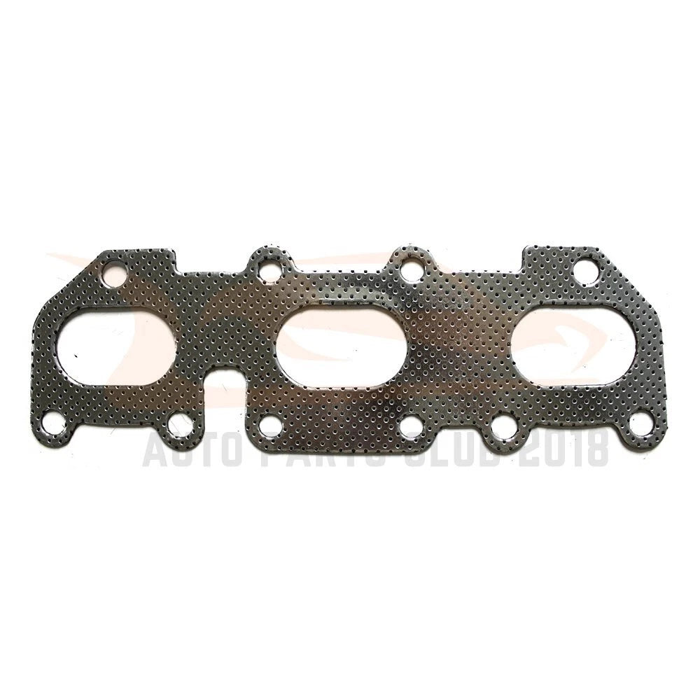 Head Gasket Set for Hyundai Veracruz, Entourage & Kia Amanti (2006–2007)
