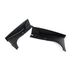 Rear Upper Tailgate Trim for Land Rover Range Rover (2013-2022)