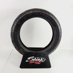 Michelin Scorcher II 140/75R17 Front Tire for Harley Davidson (2007–2017)