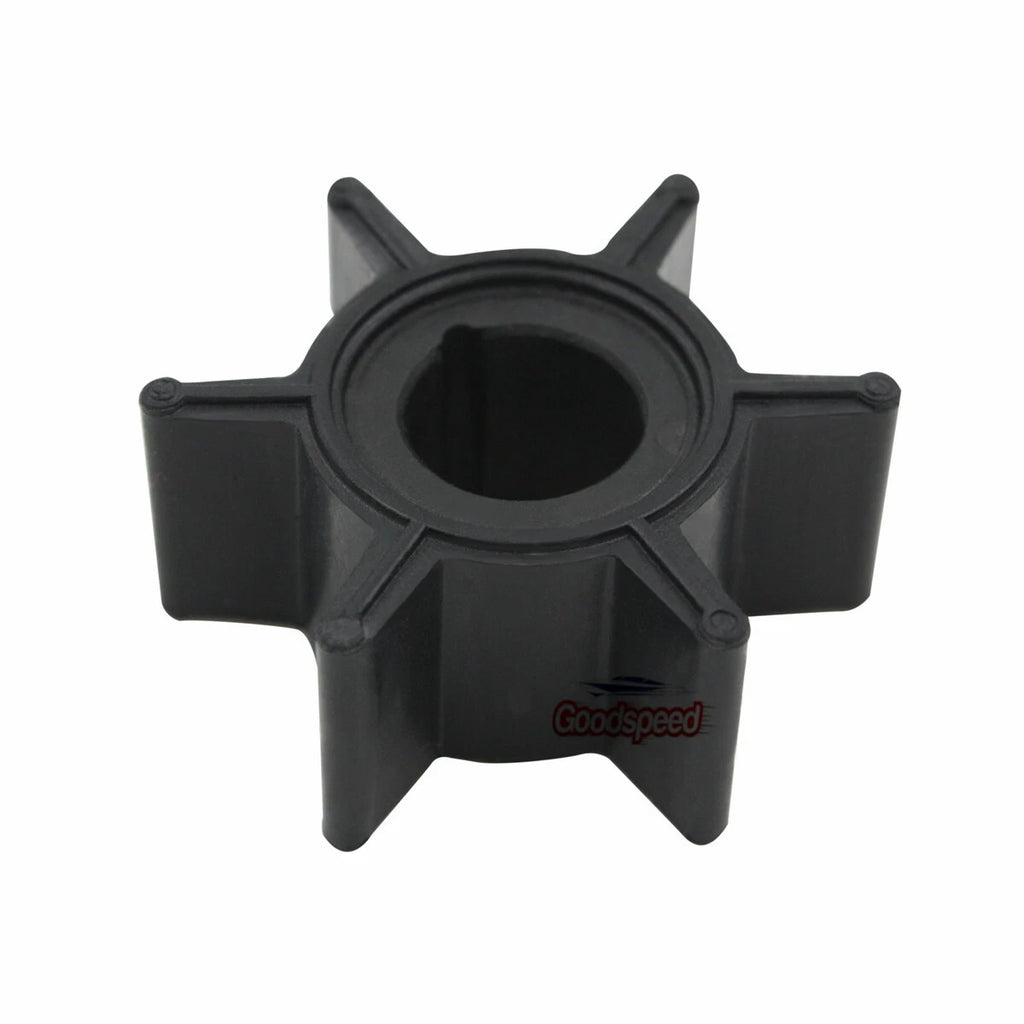 Boat Engine Water Impeller for Tohatsu Nissa 2HP-5HP