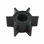 Boat Engine Water Impeller for Tohatsu Nissa 2HP-5HP