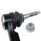 2X Outer Steering Tie Rod Ends for Equinox SRX Terrain (2010–2017)