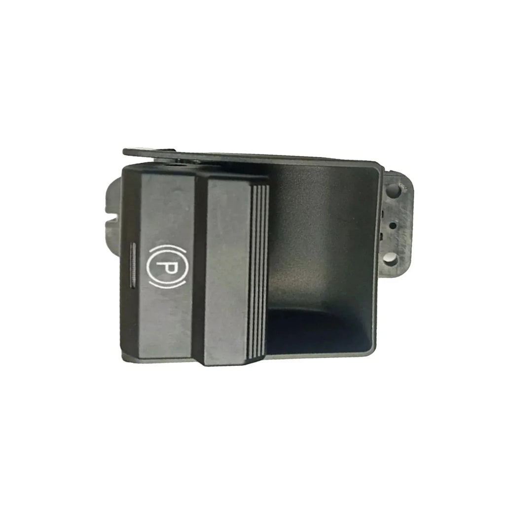 Direct Fit Parking Brake Switch for Volvo FH/FM