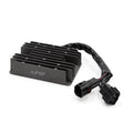 Voltage Regulator Rectifier 32800-47H00 for Suzuki GSXR600 GSXR750 (2006–2016)