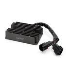 Voltage Regulator Rectifier 32800-47H00 for Suzuki GSXR600 GSXR750 (2006–2016)