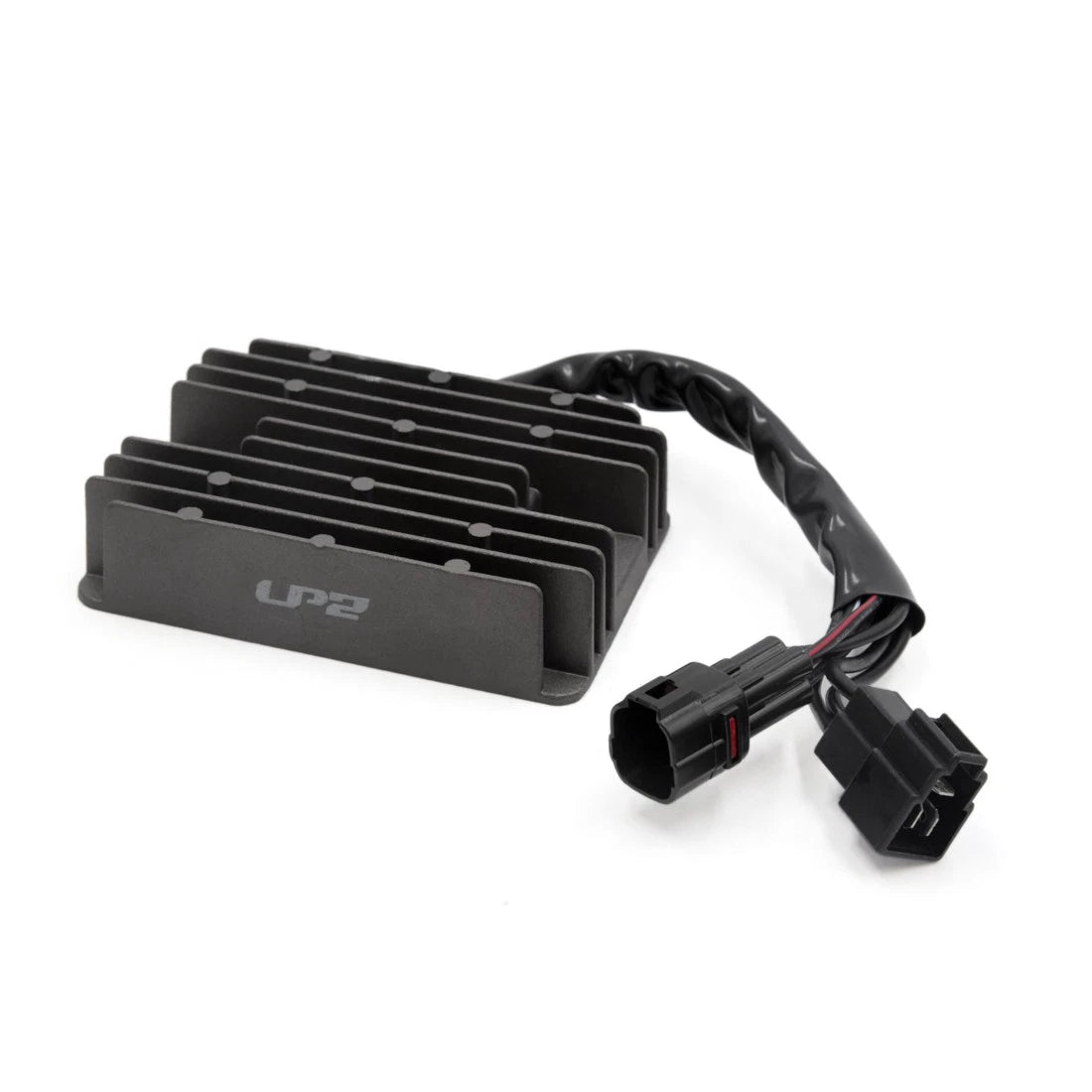 Voltage Regulator Rectifier 32800-47H00 for Suzuki GSXR600 GSXR750 (2006–2016)