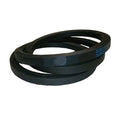 Double V-Belt A-AA108-AI for
