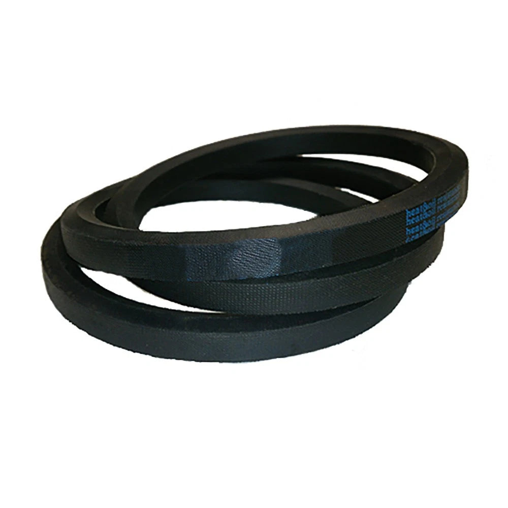 Double V-Belt A-AA108-AI for