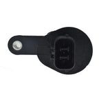 Vehicle Speed Sensor for 1996-2000 Honda Civic (1996-2000)