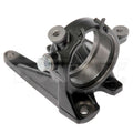 Dorman Right CV Axle Support Bearing Bracket for 926-194