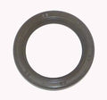 Cam Shaft Seal for Yamaha 75-425 Hp 4-Stroke - 551-21
