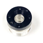 Trim Cylinder End Cap for Mercruiser R/MR/Alpha/Gen II/Bravo (806191T)