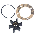 Marine Water Pump Impeller for Ruggerini PM RD RDM RM Series (N/A)