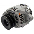 Alternator for Kubota (K16541-64012, 12V, 45A)