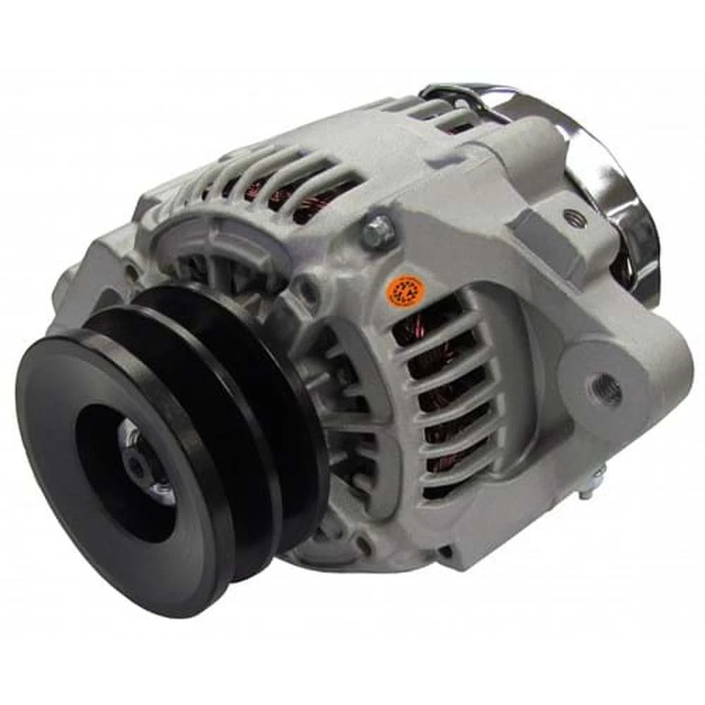 Alternator for Kubota (K16541-64012, 12V, 45A)