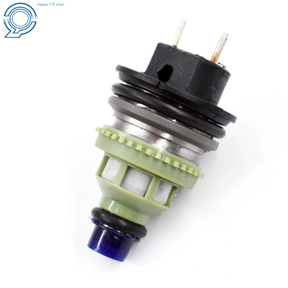Fuel Injector for Chevy Geo Metro Suzuki Swift 1.0/1.3L (1990–1997)