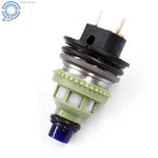 Fuel Injector for Chevy Geo Metro Suzuki Swift 1.0/1.3L (1990–1997)