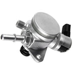 High Pressure Fuel Pump for Ford Focus 2.0 L4 (2012-2017)