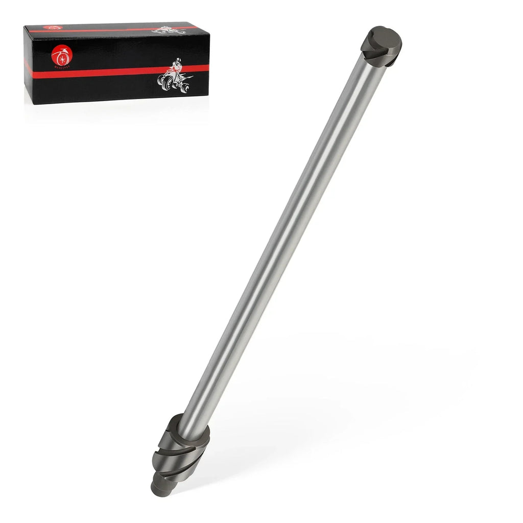 Clutch Push Rod for Yamaha YZ250/YZ250F2 (2015–2015)