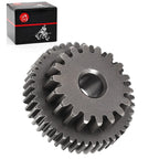 Starter Reduction Gear for Honda Foreman 450 TRX450 FE FM 4x4 ES S (1998–2004)