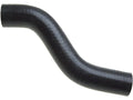 Pipe to Water Pump Heater Hose for Suzuki Forenza (2004–2008) MF617NQ