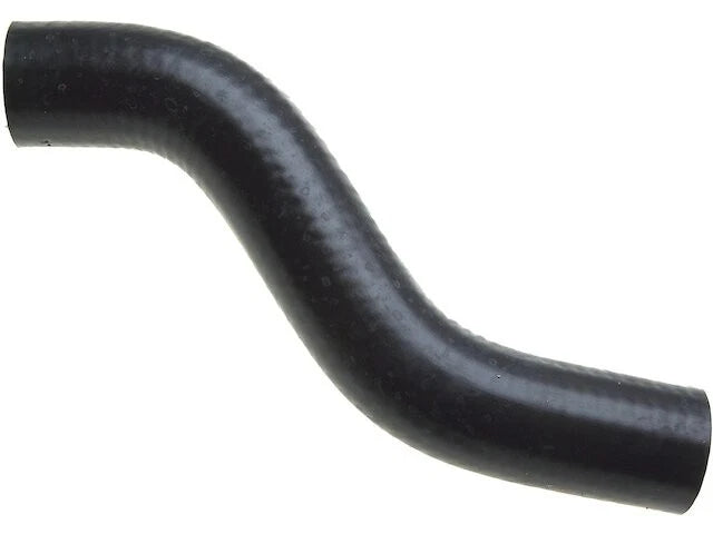 Pipe to Water Pump Heater Hose for Suzuki Forenza (2004–2008) MF617NQ