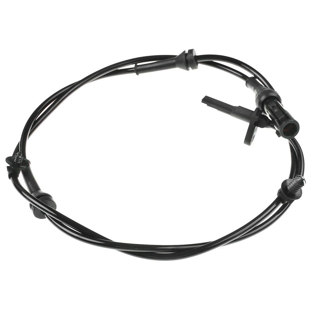 2X Front ABS Wheel Speed Sensor for Ford Taurus (2008-2012)