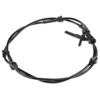 2X Front ABS Wheel Speed Sensor for Ford Taurus (2008-2012)