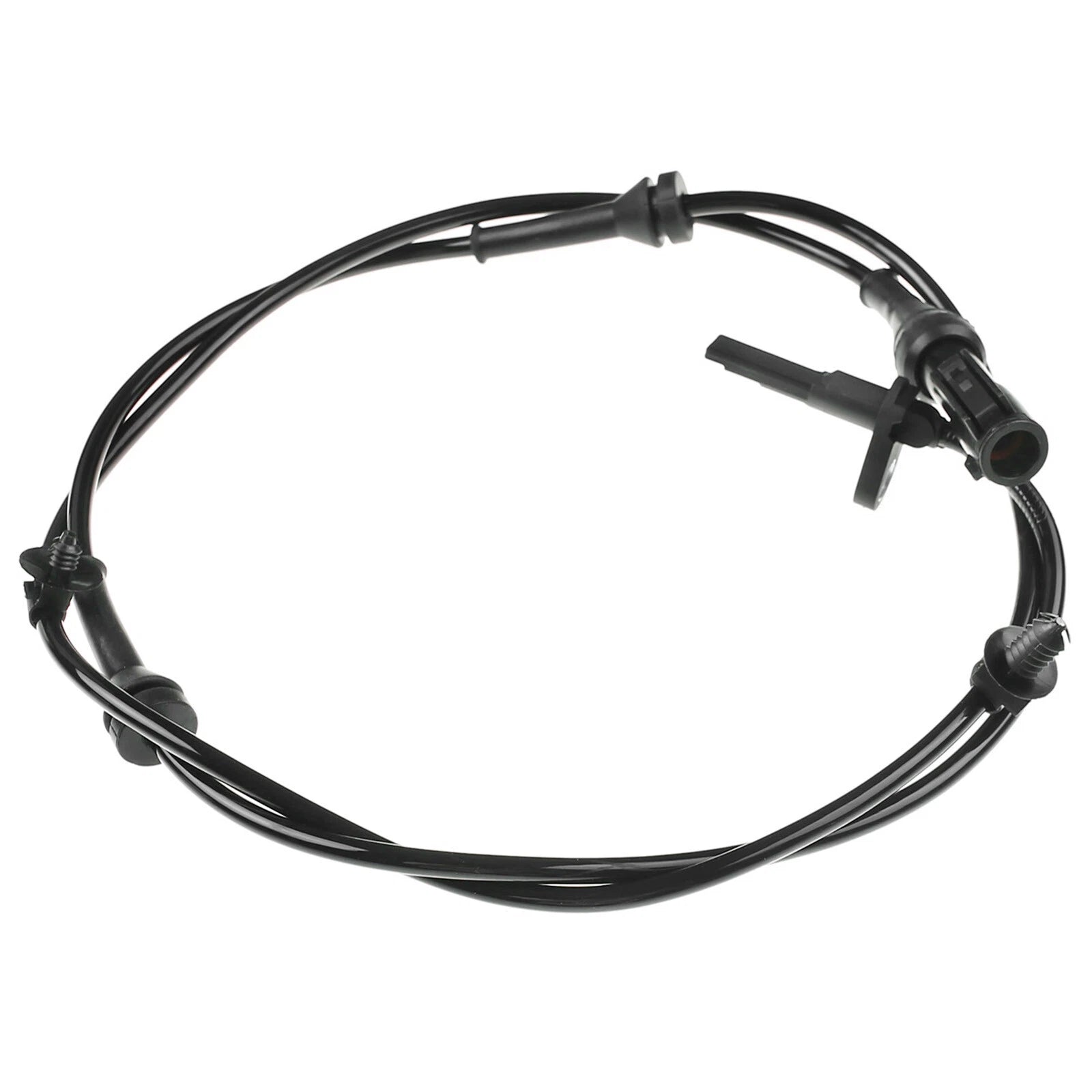 2X Front ABS Wheel Speed Sensor for Ford Taurus (2008-2012)