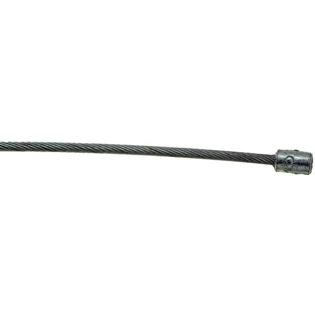 Parking Brake Cables for Chevy Silverado 2500 HD, Sierra