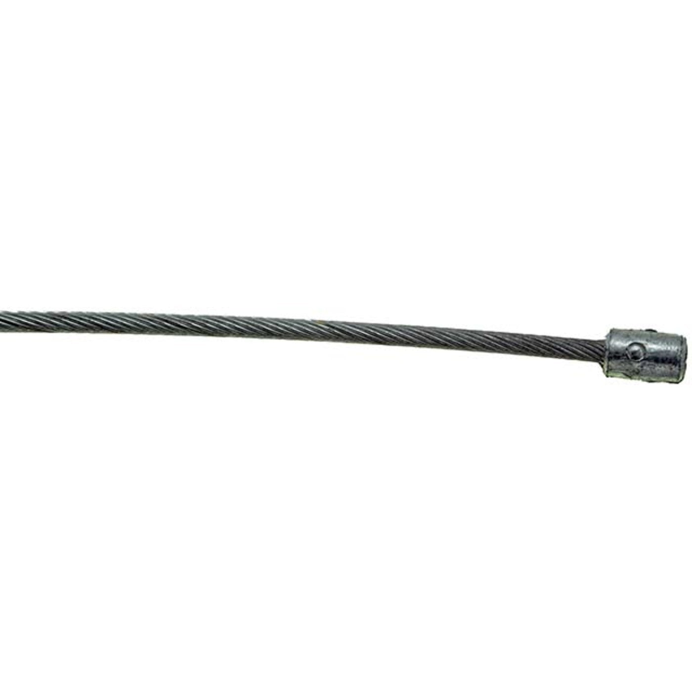 Parking Brake Cables for Chevy Silverado 2500 HD, Sierra