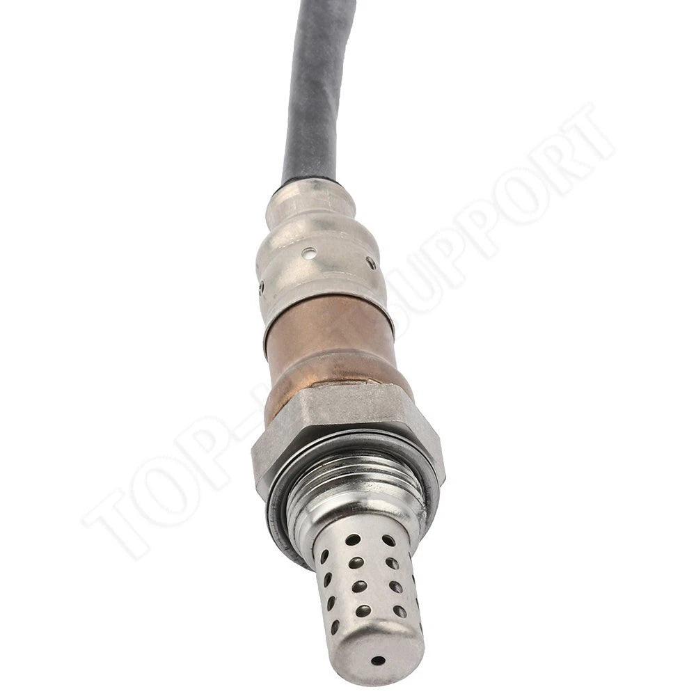 Set of 4 Front Downstream Oxygen Sensors for Chevrolet Impala (2015)