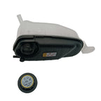 Coolant Expansion Tank with Cap & Sensor for Jaguar XK (2007-2015)