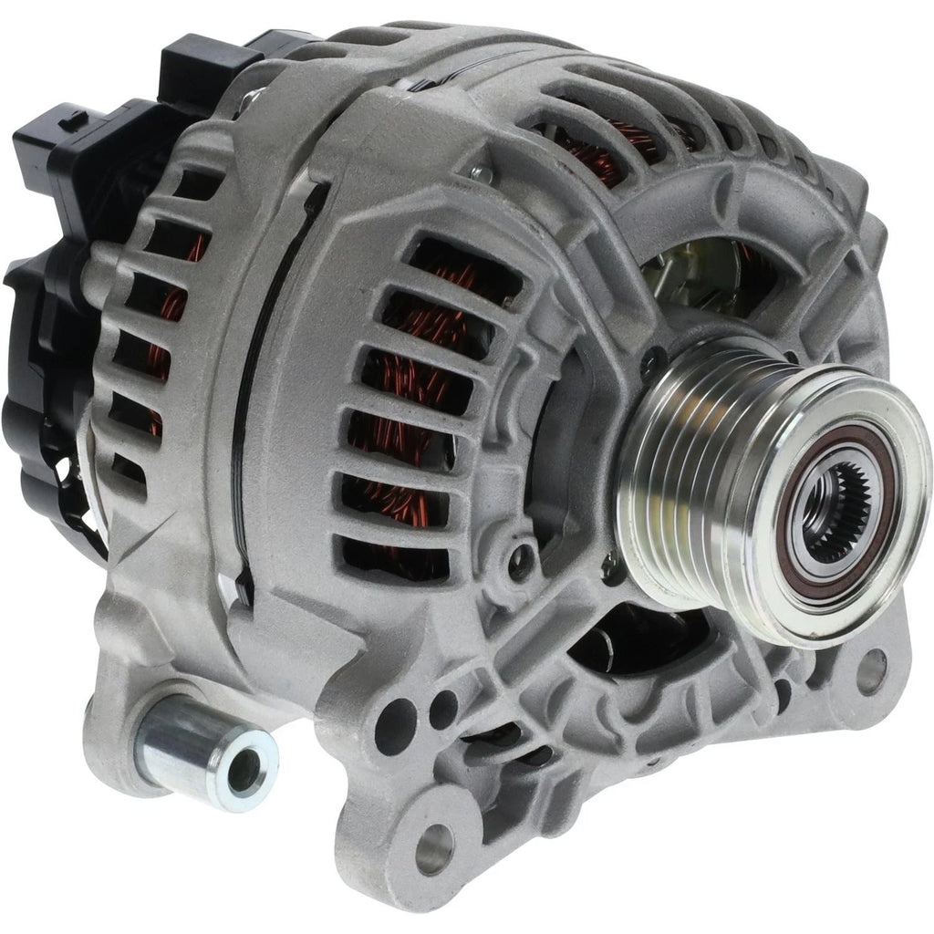 150A Alternator for Audi A1 1.4L (2011–2013)